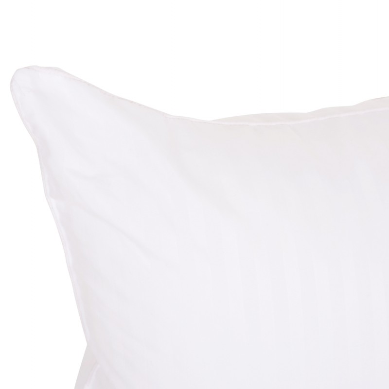ΜΑΞΙΛΑΡΙ ΥΠΝΟΥ ONERA HM12172 3D POLYESTER ΓΕΜΙΣΗ 50x70εκ.