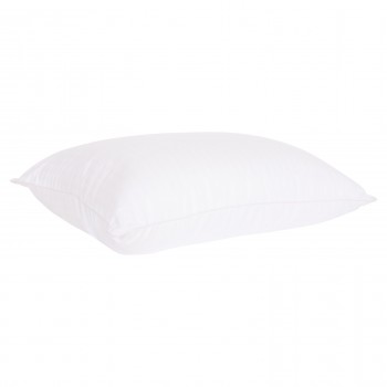 ΜΑΞΙΛΑΡΙ ΥΠΝΟΥ ONERA HM12172 3D POLYESTER ΓΕΜΙΣΗ 50x70εκ.
