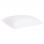 ΜΑΞΙΛΑΡΙ ΥΠΝΟΥ ONERA HM12172 3D POLYESTER ΓΕΜΙΣΗ 50x70εκ.