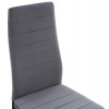 ΣΕΤ ΤΡΑΠΕΖΑΡΙΑΣ 5ΤΜΧ RAVEN HM21071.03 ΚΕΡΑΜΙΚΟ TOP ΛΕΥΚΟ ΜΑΡΜΑΡΟ--ΒΕΛΟΥΔΟ ΓΚΡΙ