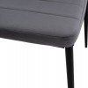 ΣΕΤ ΤΡΑΠΕΖΑΡΙΑΣ 5ΤΜΧ RAVEN HM21071.03 ΚΕΡΑΜΙΚΟ TOP ΛΕΥΚΟ ΜΑΡΜΑΡΟ--ΒΕΛΟΥΔΟ ΓΚΡΙ