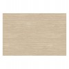 ΕΠΙΦΑΝΕΙΑ ΤΡΑΠΕΖΙΟΥ HPL ΟΡΘΟΓΩΝΙΑ HM5840.35 TRAVERTINE 120x80εκ.