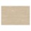 ΕΠΙΦΑΝΕΙΑ ΤΡΑΠΕΖΙΟΥ HPL ΟΡΘΟΓΩΝΙΑ HM5840.35 TRAVERTINE 120x80εκ.