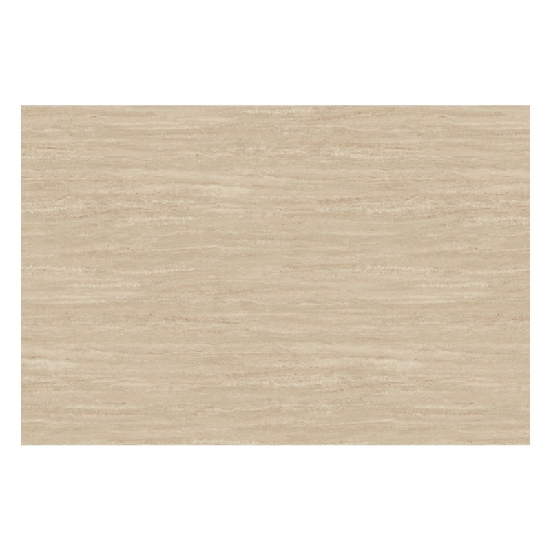 ΕΠΙΦΑΝΕΙΑ ΤΡΑΠΕΖΙΟΥ HPL ΟΡΘΟΓΩΝΙΑ HM5840.35 TRAVERTINE 120x80εκ.