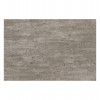 ΕΠΙΦΑΝΕΙΑ ΤΡΑΠΕΖΙΟΥ HPL ΟΡΘΟΓΩΝΙΑ HM5840.37 CONCRETE 120x80εκ.