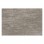 ΕΠΙΦΑΝΕΙΑ ΤΡΑΠΕΖΙΟΥ HPL ΟΡΘΟΓΩΝΙΑ HM5840.37 CONCRETE 120x80εκ.