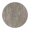 ΕΠΙΦΑΝΕΙΑ ΤΡΑΠΕΖΙΟΥ HPL ΣΤΡΟΓΓΥΛΗ HM6351.37 CONCRETE Φ120εκ.