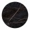 ΕΠΙΦΑΝΕΙΑ ΤΡΑΠΕΖΙΟΥ HPL ΣΤΡΟΓΓΥΛΗ HM6351.34 BLACK MARBLE Φ120εκ.