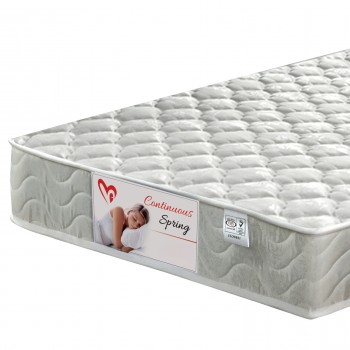 ΚΡΕΒΑΤΙ ΗΜΙΔΙΠΛΟ & ΣΤΡΩΜΑ SUZIE HM21333 ΜΕΤΑΛΛΟ & ΞΥΛΟ ΣΕ ΚΑΡΥΔΙ--ΣΤΡΩΜΑ 110x190εκ