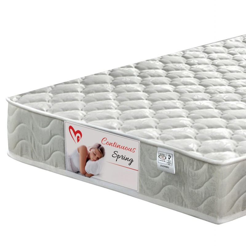 ΚΡΕΒΑΤΙ ΠΑΙΔΙΚΟ ΜΕ ΣΥΡΤΑΡΙ PLAYROOM HM21326.01 ΜΕΛΑΜΙΝΗ SONAMA/ΡΟΖ--ΜΕ ΣΤΡΩΜΑ 90x190εκ