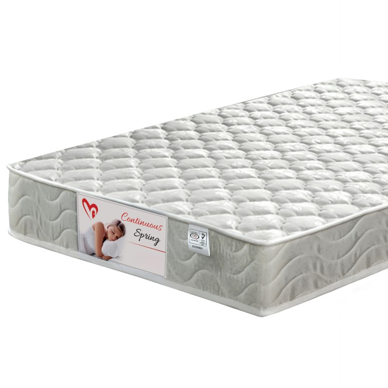 ΚΟΥΚΕΤΑ ΜΕ 2 ΣΥΡΤΑΡΙΑ & 2 ΣΤΡΩΜΑΤΑ 90X190εκ RAYVEN HM21336.02 ΞΥΛΟ ΚΑΙ ΜΕΤΑΛΛΟ