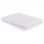 ΜΑΞΙΛΑΡΟΘΗΚΕΣ 2ΤΜΧ VELURA HM12175 ULTRA ΑΔΙΑΒΡΟΧΕΣ ΜΕ ΦΕΡΜΟΥΑΡ 50x70εκ