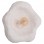 ΕΠΙΤΟΙΧΙΟ ΦΩΤΙΣΤΙΚΟ LUXON HM4701.02L FIBER CEMENT ΣΕ ΛΕΥΚΟ 44x15x42Υεκ.