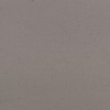 ΤΡΑΠΕΖΙ ΣΑΛΟΝΙΟΥ PERRAL HM18164.03L FIBER CEMENT ΓΚΡΙ-ΦΥΣΙΚΟ RATTAN--Φ55x45Υεκ
