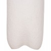 ΦΩΤΙΣΤΙΚΟ ΟΡΟΦΗΣ ΚΡΕΜΑΣΤΟ LOGKY HM4704.02L--FIBER CEMENT ΛΕΥΚΟ 35x35x67Υεκ