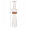 ΣΕΤ 3ΤΜΧ ΔΙΑΚΟΣΜΗΤΙΚΑ ΒΑΖΑ ΔΑΠΕΔΟΥ NEBULA HM21139.02 FIBER CEMENT-ΞΥΛΟ ΤΕΑΚ