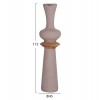 ΣΕΤ 3ΤΜΧ ΔΙΑΚΟΣΜΗΤΙΚΑ ΒΑΖΑ ΔΑΠΕΔΟΥ NEBULA HM21139.03 FIBER CEMENT-ΞΥΛΟ ΤΕΑΚ