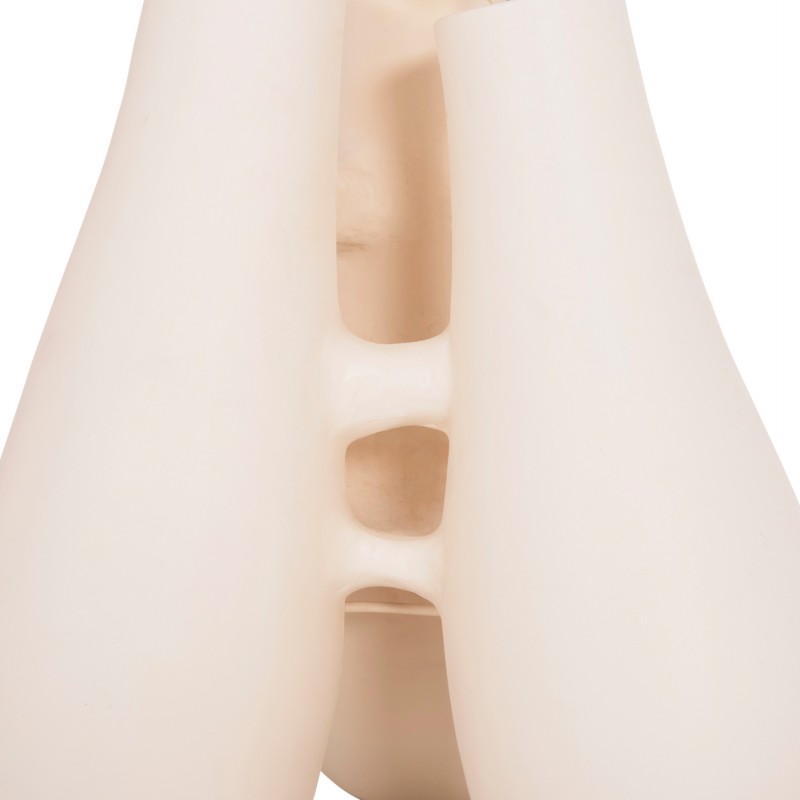 ΕΠΙΔΑΠΕΔΙΟ ΦΩΤΙΣΤΙΚΟ TRILUX HM4700.02 ΤΕΡΑΚΟΤΑ ΣΕ ΥΠΟΛΕΥΚΟ-[Ε27x3]-45x45x50Υεκ