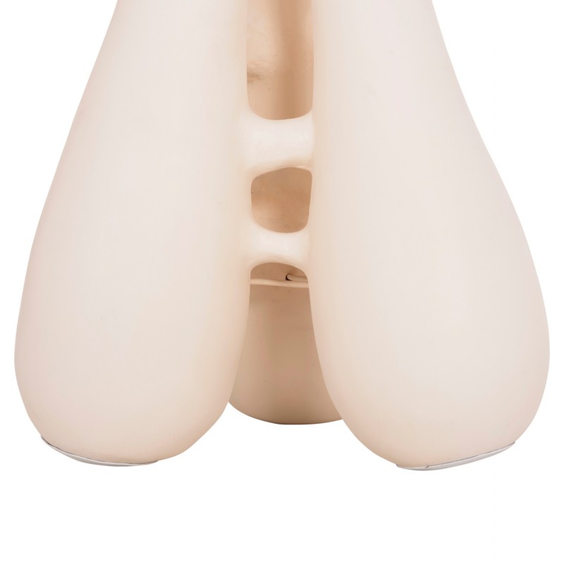 ΕΠΙΔΑΠΕΔΙΟ ΦΩΤΙΣΤΙΚΟ TRILUX HM4700.02 ΤΕΡΑΚΟΤΑ ΣΕ ΥΠΟΛΕΥΚΟ-[Ε27x3]-45x45x50Υεκ