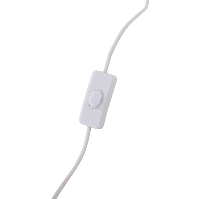 ΕΠΙΔΑΠΕΔΙΟ ΦΩΤΙΣΤΙΚΟ TRILUX HM4700.02 ΤΕΡΑΚΟΤΑ ΣΕ ΥΠΟΛΕΥΚΟ-[Ε27x3]-45x45x50Υεκ