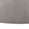 ΦΩΤΙΣΤΙΚΟ ΟΡΟΦΗΣ ΚΡΕΜΑΣΤΟ JAYLEN HM4703.03XL FIBER CEMENT ΓΚΡΙ 74x68x50-70Υεκ.