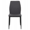ΣΕΤ ΤΡΑΠΕΖΑΡΙΑΣ 5ΤΜΧ RAVEN HM10743 ΚΕΡΑΜΙΚΟ TOP ΓΚΡΙ ΜΑΡΜΑΡΟ--ΓΚΡΙ ΥΦΑΣΜΑ