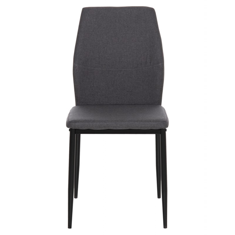 ΣΕΤ ΤΡΑΠΕΖΑΡΙΑΣ 5ΤΜΧ RAVEN HM10743 ΚΕΡΑΜΙΚΟ TOP ΓΚΡΙ ΜΑΡΜΑΡΟ--ΓΚΡΙ ΥΦΑΣΜΑ