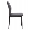 ΣΕΤ ΤΡΑΠΕΖΑΡΙΑΣ 5ΤΜΧ RAVEN HM10743 ΚΕΡΑΜΙΚΟ TOP ΓΚΡΙ ΜΑΡΜΑΡΟ--ΓΚΡΙ ΥΦΑΣΜΑ