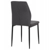 ΣΕΤ ΤΡΑΠΕΖΑΡΙΑΣ 5ΤΜΧ RAVEN HM10743 ΚΕΡΑΜΙΚΟ TOP ΓΚΡΙ ΜΑΡΜΑΡΟ--ΓΚΡΙ ΥΦΑΣΜΑ