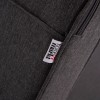 ΞΑΠΛΩΣΤΡΑ ΜΕ ΜΑΞΙΛΑΡΙ ΚΟΡΙΝΟΣ HM10778.73 ΞΥΛΟ ΠΕΥΚΟΥ--OLEFIN ΣΕ ΓΚΡΙ 79x204x77Υεκ
