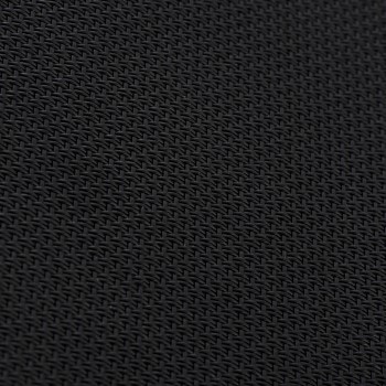 ΞΑΠΛΩΣΤΡΑ ΚΟΡΙΝΟΣ HM10771.05T ΞΥΛΟ ΠΕΥΚΟΥ ΚΑΡΥΔΙ--ΜΑΞΙΛΑΡΙ ΜΑΥΡΟ 79x204x77Υεκ