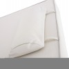 ΞΑΠΛΩΣΤΡΑ ΚΟΡΙΝΟΣ HM10773.60T ΞΥΛΟ ΠΕΥΚΟΥ ΚΑΡΥΔΙ--ΜΑΞΙΛΑΡΙ ΕΚΡΟΥ 79x204x80Υεκ
