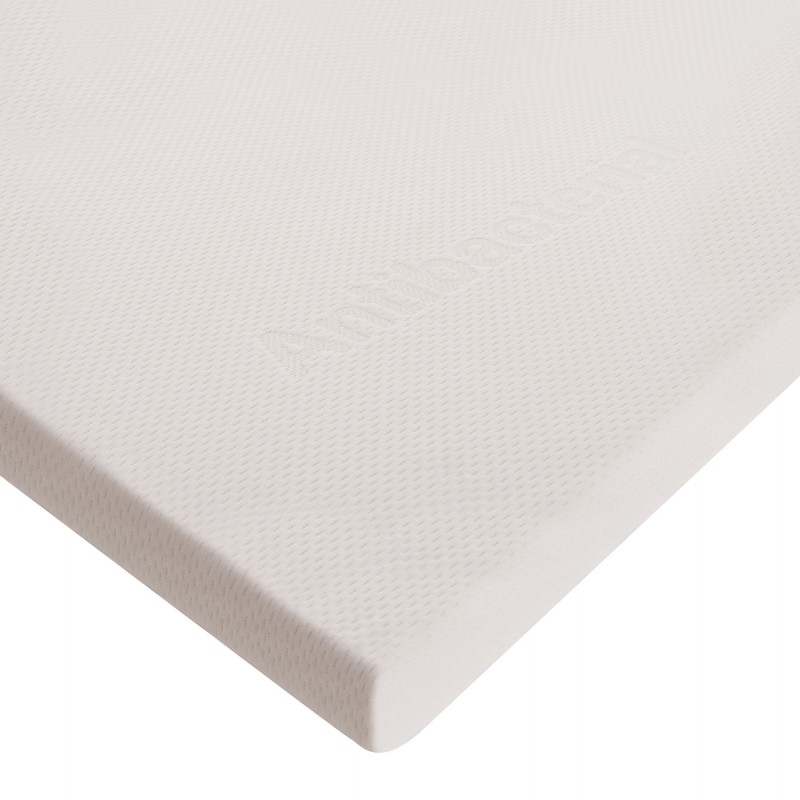 ΠΑΙΔΙΚΟ ΚΡΕΒΑΤΙ ΜΕ ΣΤΡΩΜΑΤΑ & ΣΥΡΤΑΡΙΑ PHYLLIS HM21322 ΞΥΛΟ ΠΕΥΚΟΥ 206x97x166Υεκ