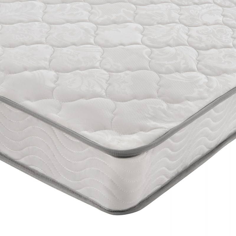 ΠΑΙΔΙΚΟ ΚΡΕΒΑΤΙ ΜΕ ΣΤΡΩΜΑΤΑ & ΣΥΡΤΑΡΙΑ PHYLLIS HM21322 ΞΥΛΟ ΠΕΥΚΟΥ 206x97x166Υεκ