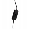 ΣΕΤ 3TMX ΕΠΙΤΟΙΧΙA ΦΩΤΙΣΤΙΚA LUXON HM10725.02 FIBER CEMENT ΣΕ ΓΚΡΙ [S-M-L]