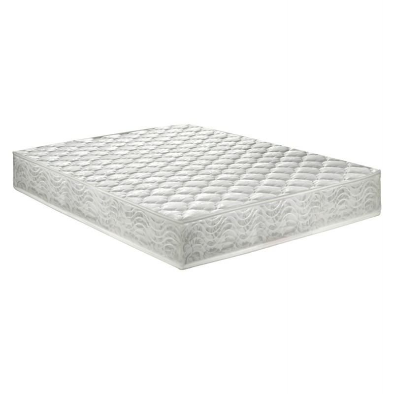 ΚΡΕΒΑΤΙ ΔΙΠΛΟ & ΣΤΡΩΜΑ KENDRA HM10831.18 ΜΠΛΕ ΒΕΛΟΥΔΟ--ΑΠΟΘ.ΧΩΡΟΣ--160x200εκ