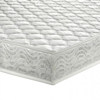 ΚΡΕΒΑΤΙ ΔΙΠΛΟ & ΣΤΡΩΜΑ KENDRA HM10831.18 ΜΠΛΕ ΒΕΛΟΥΔΟ--ΑΠΟΘ.ΧΩΡΟΣ--160x200εκ