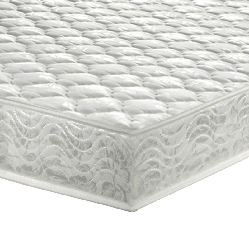 ΚΡΕΒΑΤΙ ΔΙΠΛΟ & ΣΤΡΩΜΑ KENDRA HM10831.18 ΜΠΛΕ ΒΕΛΟΥΔΟ--ΑΠΟΘ.ΧΩΡΟΣ--160x200εκ