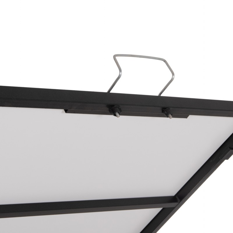 ΚΡΕΒΑΤΙ MILO ΔΙΠΛΟ ΜΕ ΑΠΟΘΗΚΕΥΤΙΚΟ ΧΩΡΟ HM622.32 ΜΠΕΖ ΥΦΑΣΜΑ-- ΓΙΑ ΣΤΡΩΜΑ 160x200εκ