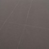 ΤΡΑΠΕΖΙ ΤΡΑΠΕΖΑΡΙΑΣ STAD HM6557.01 ΓΚΡΙ ΑΛΟΥΜΙΝΙΟ & SINTERED STONE TOP 180x90x74Υεκ