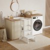 ΠΥΡΓΟΣ ΕΚΜΑΘΗΣΗΣ τ.MONTESSORI PEPE HM9291.03 ΞΥΛΟ ΠΕΥΚΟΥ ΛΕΥΚΟ 45.7x51x90Υεκ