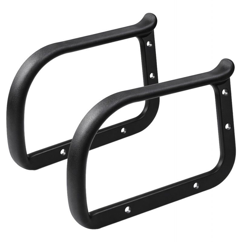 ΑΝΤΑΛΛΑΚΤΙΚΑ ΜΠΡΑΤΣΑ ΣΕΤ 2ΤΜΧ ΑΠΟ ΚΑΡΕΚΛΑ ΓΡΑΦΕΙΟΥ HM1005-4