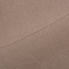 ΣΕΤ ΤΡΑΠΕΖΑΡΙΑΣ 5ΤΜΧ ΕΣ.ΧΩΡΟΥ JAFARU HM10885.12 ΣΤΡΟΓΓΥΛΟ ΤΡΑΠΕΖΙ Φ90 & 4 ΚΑΡΕΚΛΕΣ--ΜΠΕΖ