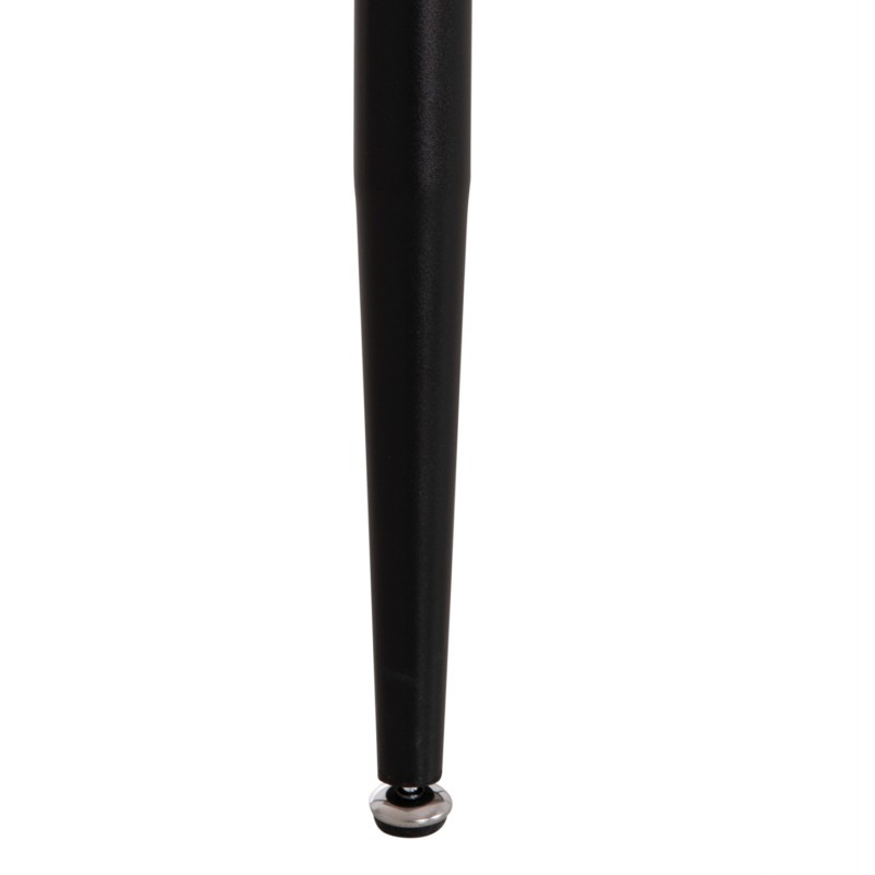 ΤΡΑΠΕΖΙ RAVEN HM9854.04 ΚΕΡΑΜΙΚΟ TOP ΜΕ ΟΨΗ ΜΑΡΜΑΡΟΥ τ.CALACATTA 120x70x73Υεκ.