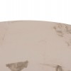 ΣΕΤ ΤΡΑΠΕΖΑΡΙΑΣ ΕΣ.ΧΩΡΟΥ 5ΤΜΧ SEDAR HM10868 ΤΡΑΠΕΖΙ & 4 ΠΟΛΥΘΡΟΝΕΣ LATRELL