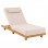 ΕΠΑΓΓΕΛΜ. ΞΑΠΛΩΣΤΡΑ JESSIE HM10714.05 HEAT TRANSFER ΑΛΟΥΜ.--ΜΠΕΖ ΜΑΞΙΛΑΡΙ 200x71x79Υεκ