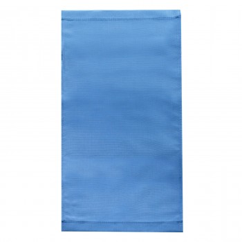 ΑΝΤΑ/ΚΟ ΠΑΝΙ TEXTILENE 550gr/m2 2X1 ΓΑΛΑΖΙΟ ΓΙΑ ΣΕΖΛΟΝΓΚ ΛΗΜΝΟΣ HM5805.08Τ 110Χ40