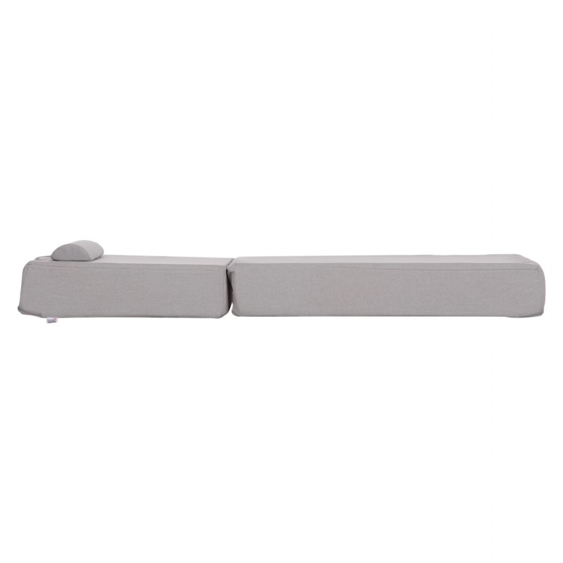 ΜΑΞΙΛΑΡΙ ΞΑΠΛΩΣΤΡΑΣ KIHEI HM21124 OLEFIN ΨΑΡΟΚΚΟΚΑΛΟ ΜΕ FOAM 195x70x21Υεκ