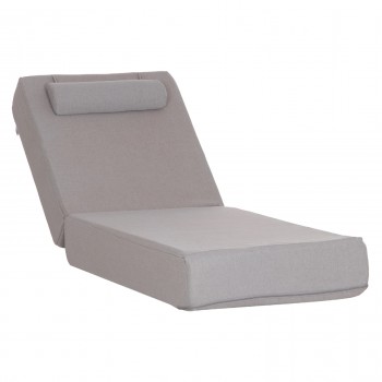ΜΑΞΙΛΑΡΙ ΞΑΠΛΩΣΤΡΑΣ KIHEI HM21124 OLEFIN ΨΑΡΟΚΚΟΚΑΛΟ ΜΕ FOAM 195x70x21Υεκ