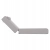 ΜΑΞΙΛΑΡΙ ΞΑΠΛΩΣΤΡΑΣ KIHEI HM21124 OLEFIN ΨΑΡΟΚΚΟΚΑΛΟ ΜΕ FOAM 195x70x21Υεκ